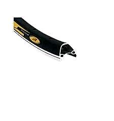 28''-29'' Çift Kat V Çember