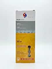 Maya Bmx Vitessiz Zincir